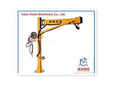 info-1024-768 info-1024-768