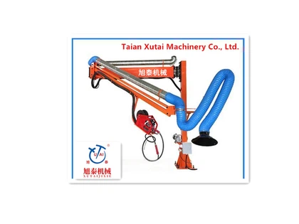 info-1024-768 info-1024-768