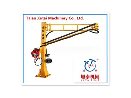 info-1024-768 info-1024-768